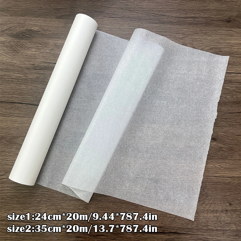 20M Çin ve Japon Kaligrafi Xua - Art Craft With Paper incelemesi ve fiyatı
