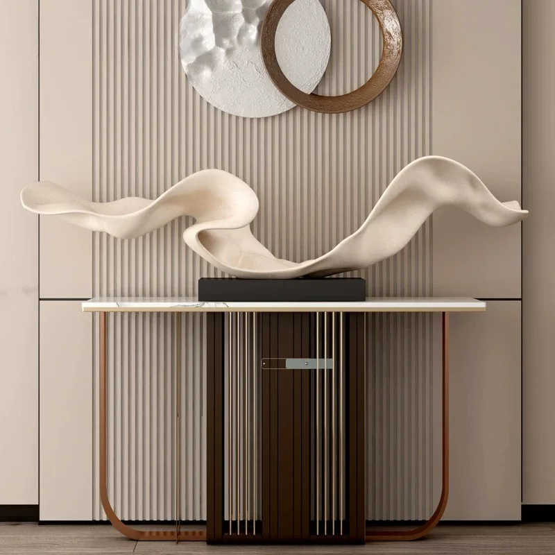 Yaratıcı Modern Soyut Sanat Bü - Art Craft Hotel incelemesi ve fiyatı