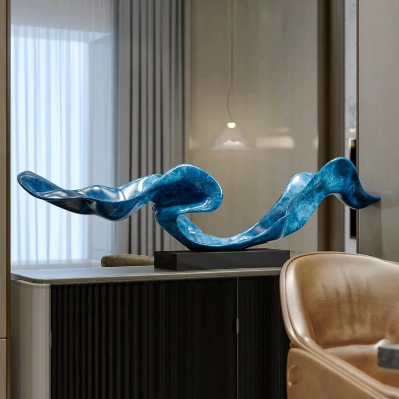 Yaratıcı Modern Soyut Sanat Bü - Art Craft Hotel incelemesi ve fiyatı