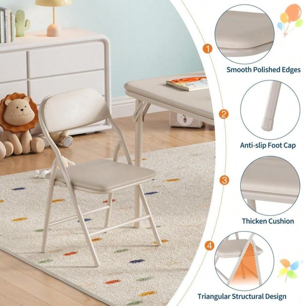 Çocuk Aktivite Masası Seti, Ka - Art Craft Toddlers incelemesi ve fiyatı