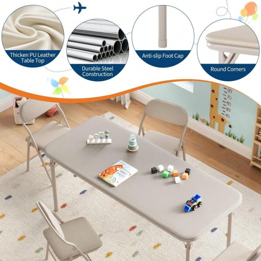 Çocuk Aktivite Masası Seti, Ka - Art Craft Toddlers incelemesi ve fiyatı