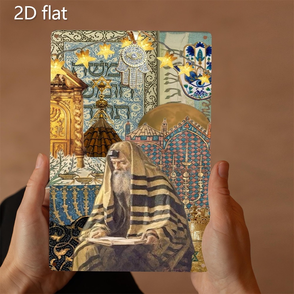 CIFBUY Vintage Yahudi Yaşlı Ok - Art & Craft Job Vacancies incelemesi ve fiyatı