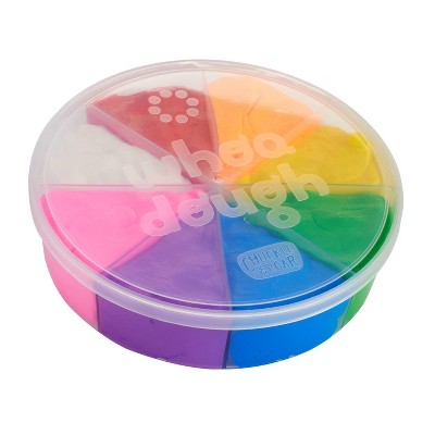 Whoa Dough - Hava ile Kuruyan  - Air Dry Clay incelemesi ve fiyatı