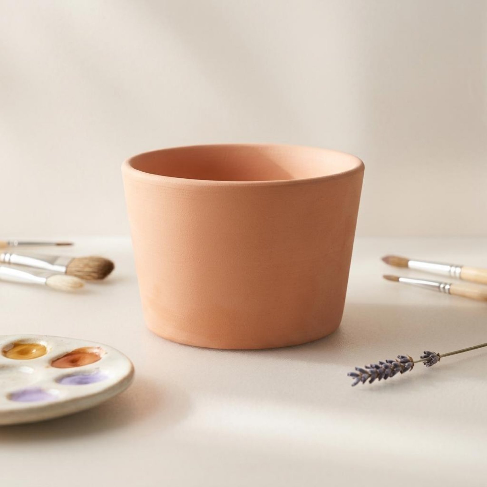 Bisque Çömlek Kupa Hediye Fikr - Art Craft Class incelemesi ve fiyatı