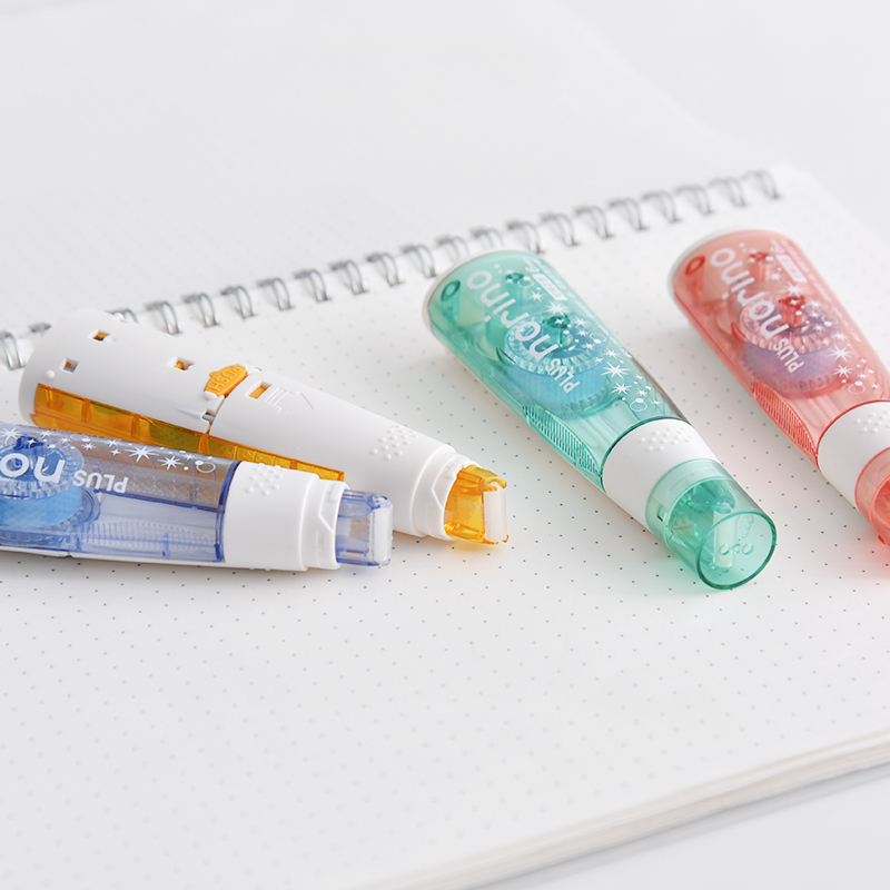 1 adet şeker rengi değiştirile - Art Craft Journals incelemesi ve fiyatı