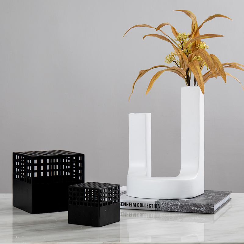 Modern Siyah Izgara Metal Sana - Art Craft Hotel incelemesi ve fiyatı