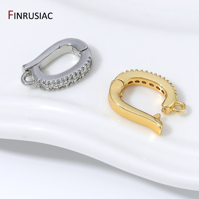18K Altın Kaplama Pirinç Mente - Art Craft Ideas incelemesi ve fiyatı
