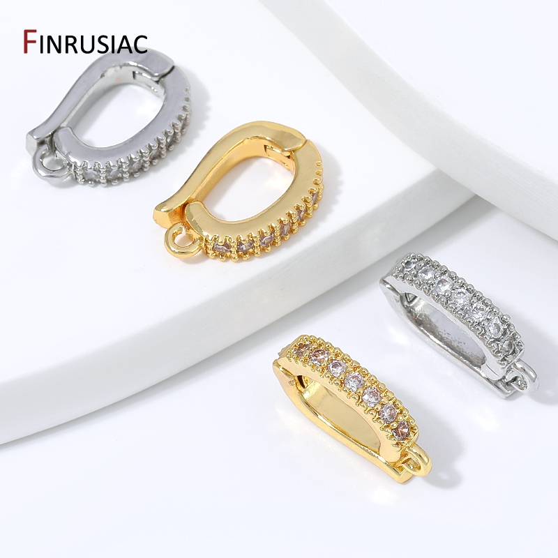 18K Altın Kaplama Pirinç Mente - Art Craft Ideas incelemesi ve fiyatı