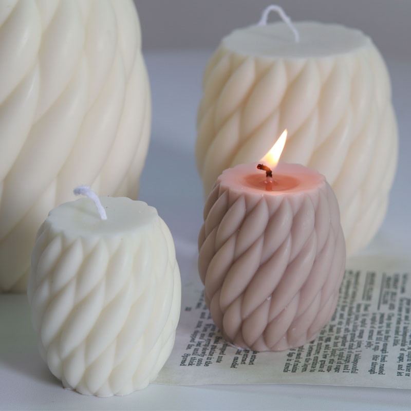 3D Dönen Yağmur Damlaları Sili - Art Craft Show incelemesi ve fiyatı