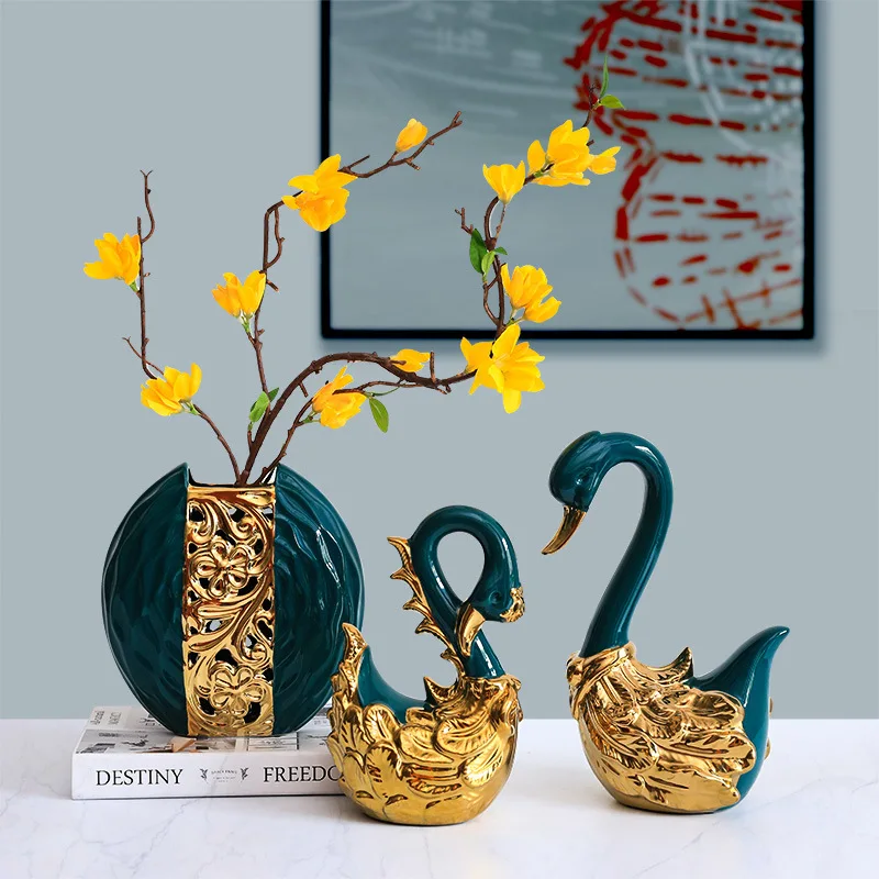 Yaratıcı Ev Dekoratif Figürler - Art Craft Hotel incelemesi ve fiyatı