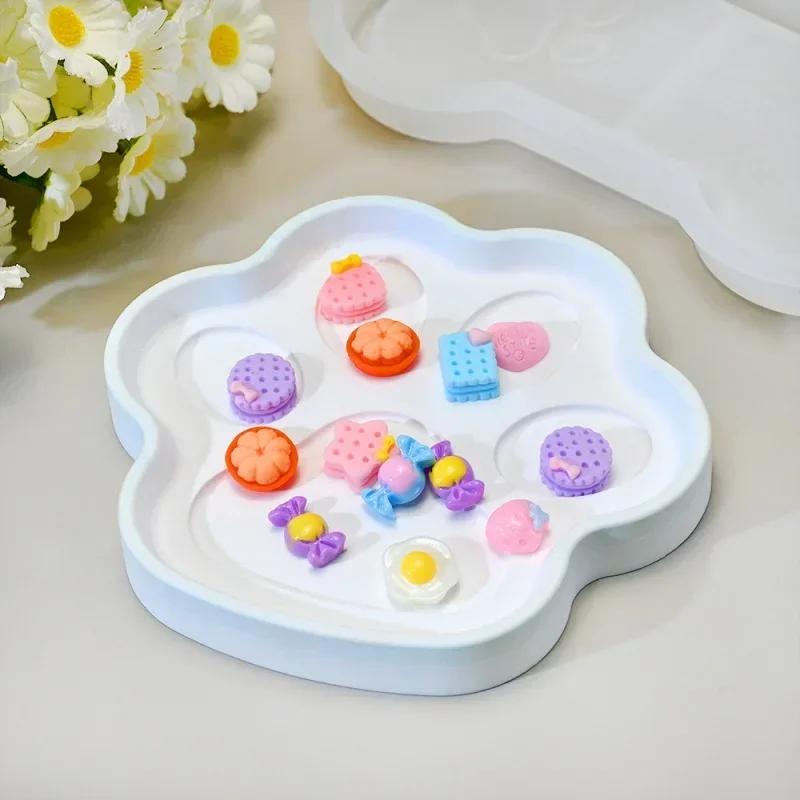 Diy Köpek Kemik Şeklinde Tepsi - Art Craft Show incelemesi ve fiyatı