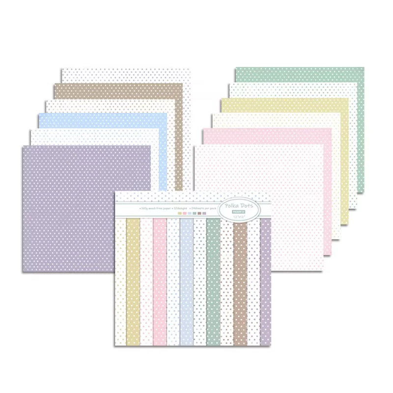 24 sayfa 30x30 cm koleksiyon d - Art Craft Journals incelemesi ve fiyatı