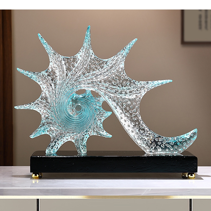 Işık Lüks Denizyıldızı Heykel  - Art Craft Hotel incelemesi ve fiyatı
