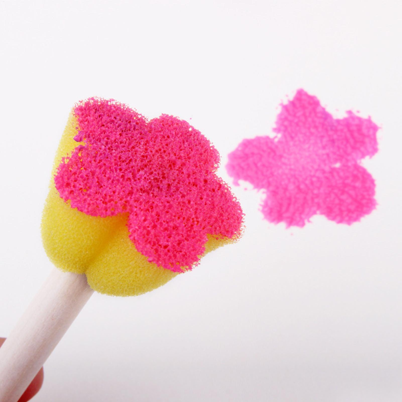5 adet yeniden kullanılabilir  - Art Craft Toddlers incelemesi ve fiyatı