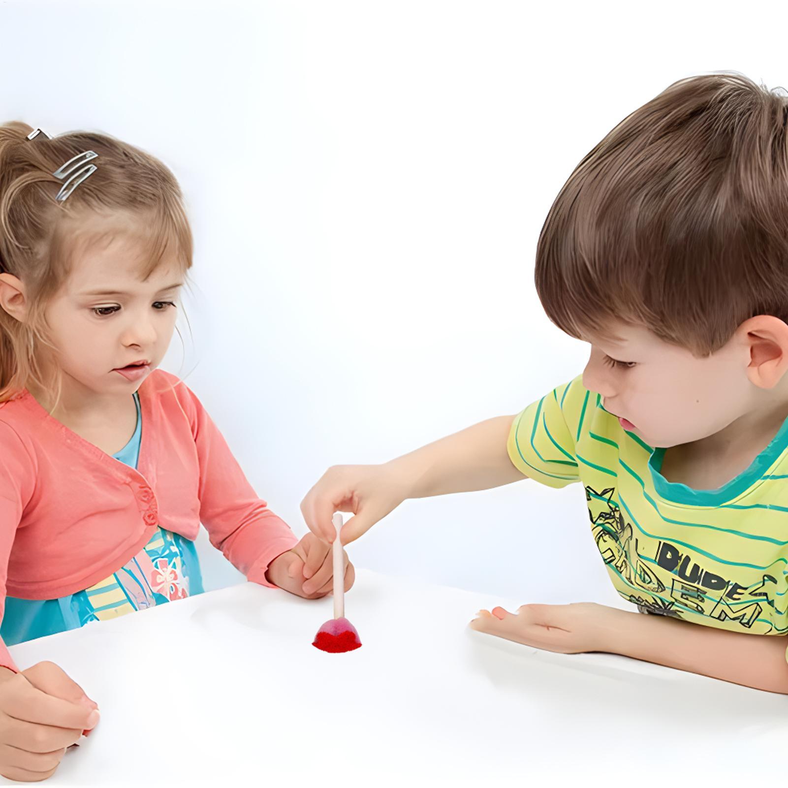 5 adet yeniden kullanılabilir  - Art Craft Toddlers incelemesi ve fiyatı