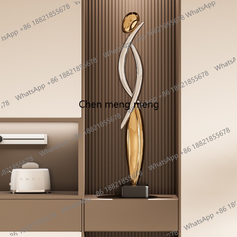 Üst düzey hafif lüks dikey yük - Art Craft Hotel incelemesi ve fiyatı
