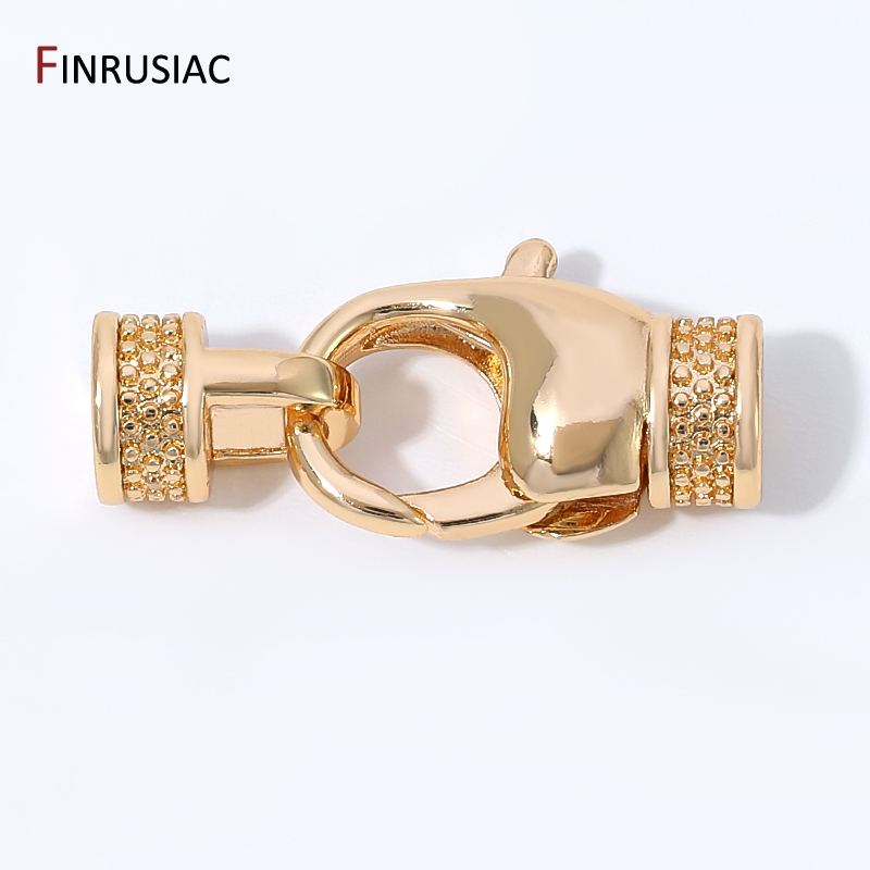 14K Altın Kaplama Pirinç Istak - Art Craft Ideas incelemesi ve fiyatı