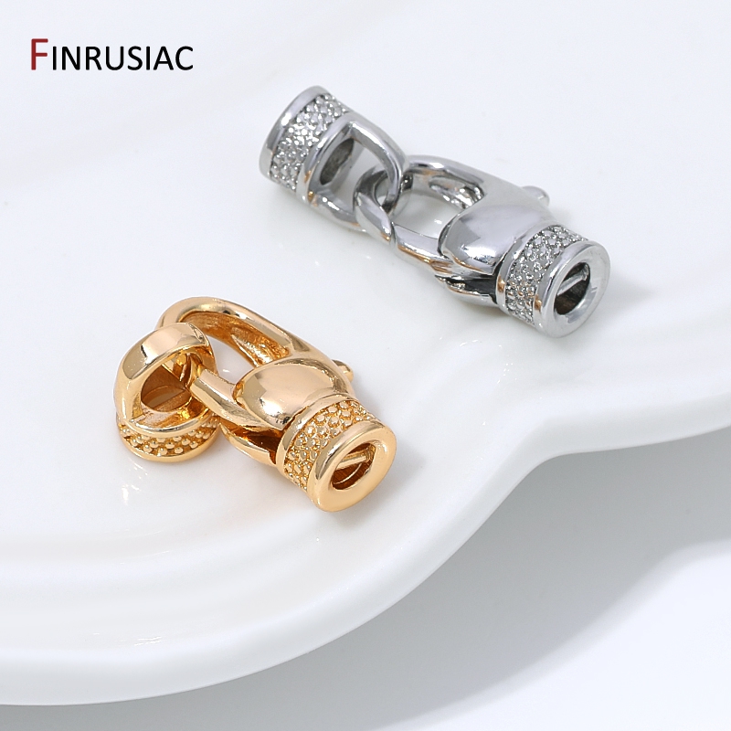14K Altın Kaplama Pirinç Istak - Art Craft Ideas incelemesi ve fiyatı