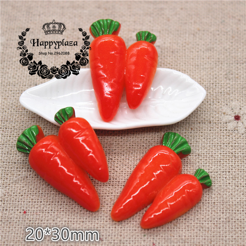 10 adet Sevimli Simülasyon Çeş - Art Craft Vegetables incelemesi ve fiyatı