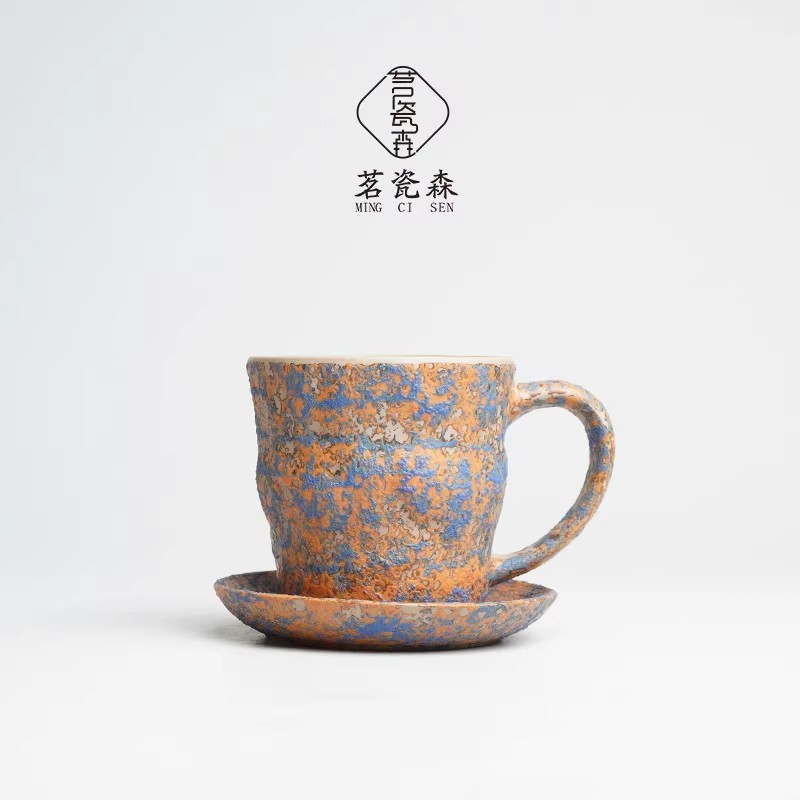 Japon Tarzı Retro Özel Tasarım - Art And Craft Exclusives incelemesi ve fiyatı