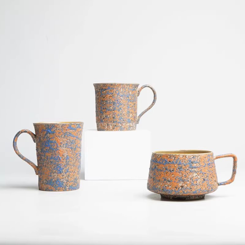 Japon Tarzı Retro Özel Tasarım - Art And Craft Exclusives incelemesi ve fiyatı