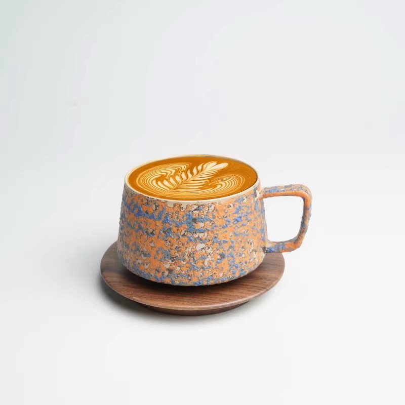 Japon Tarzı Retro Özel Tasarım - Art And Craft Exclusives incelemesi ve fiyatı