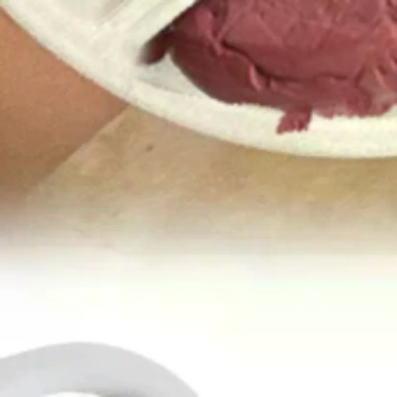 Thumb Palette Ergonomik Tasarı - Art Craft Class incelemesi ve fiyatı