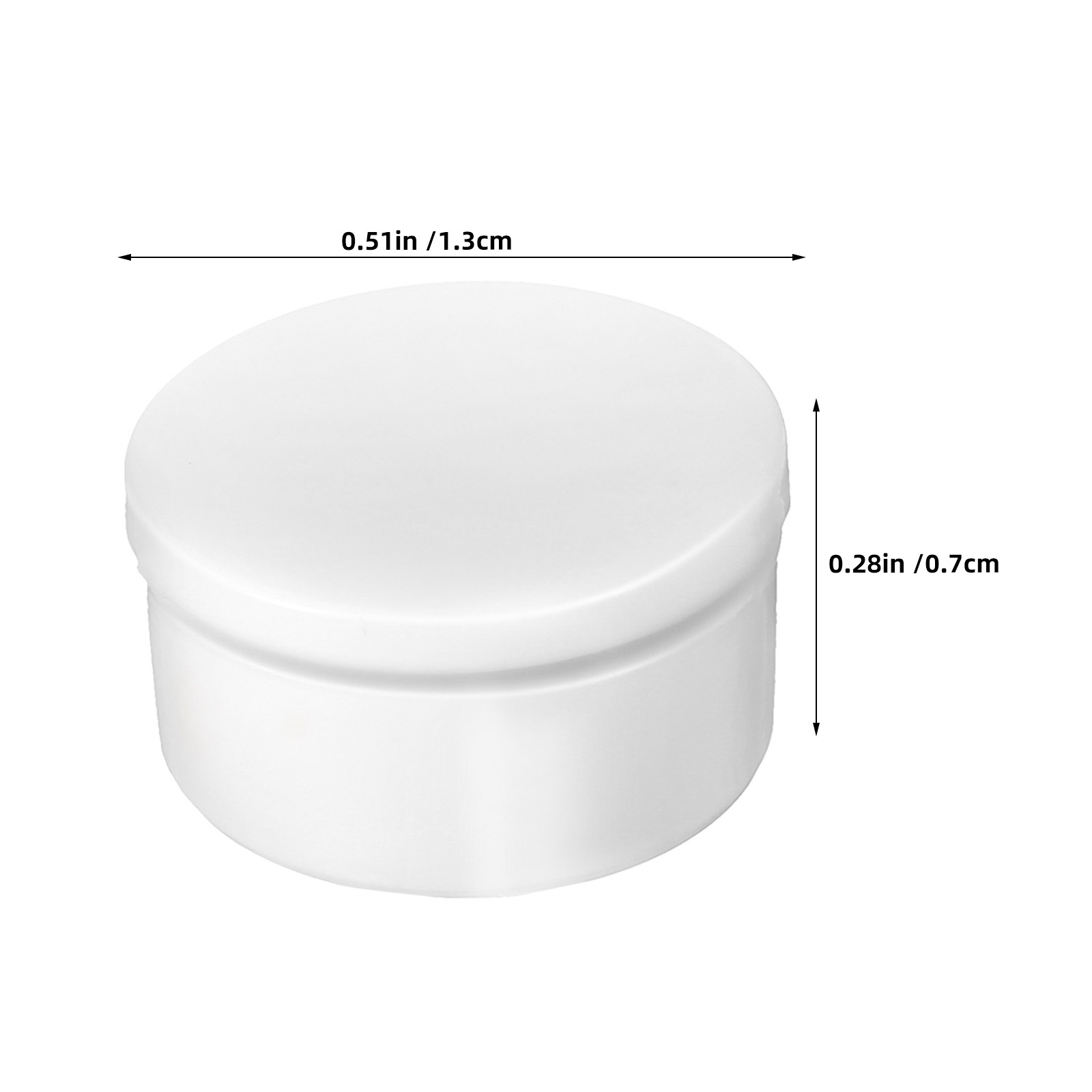 60 Adet Mini Döner Rulman Taba - Art Craft With Paper incelemesi ve fiyatı