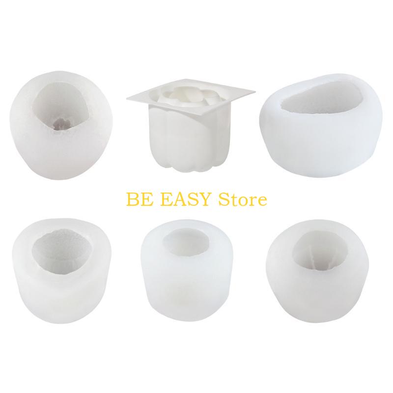 E28F Reçine DIY Mum Silikon Ka - Art Craft Vegetables incelemesi ve fiyatı