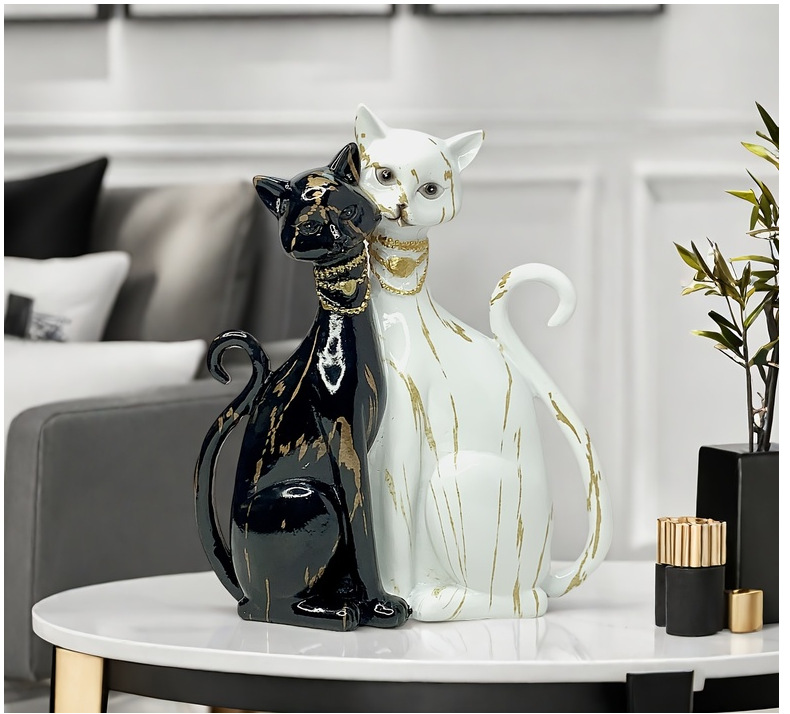 Sevgililer Günü Hediyesi Ev Re - Art Craft Hotel incelemesi ve fiyatı