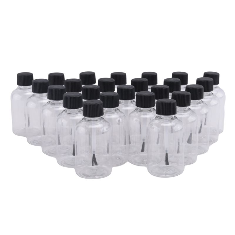A98E-24 Adet 1.7 Oz Sanat Boş  - Art Craft Toddlers incelemesi ve fiyatı