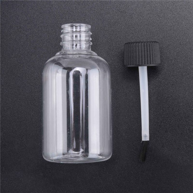 A98E-24 Adet 1.7 Oz Sanat Boş  - Art Craft Toddlers incelemesi ve fiyatı