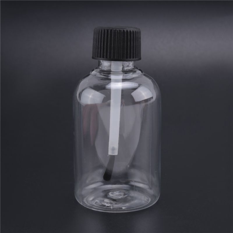 A98E-24 Adet 1.7 Oz Sanat Boş  - Art Craft Toddlers incelemesi ve fiyatı