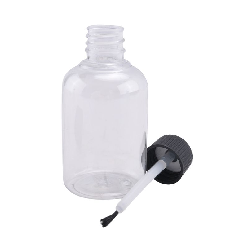 A98E-24 Adet 1.7 Oz Sanat Boş  - Art Craft Toddlers incelemesi ve fiyatı