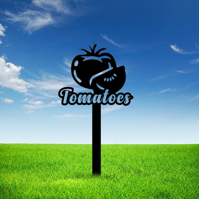 Domates bahçesi sebze bahçesi  - Art Craft Vegetables incelemesi ve fiyatı
