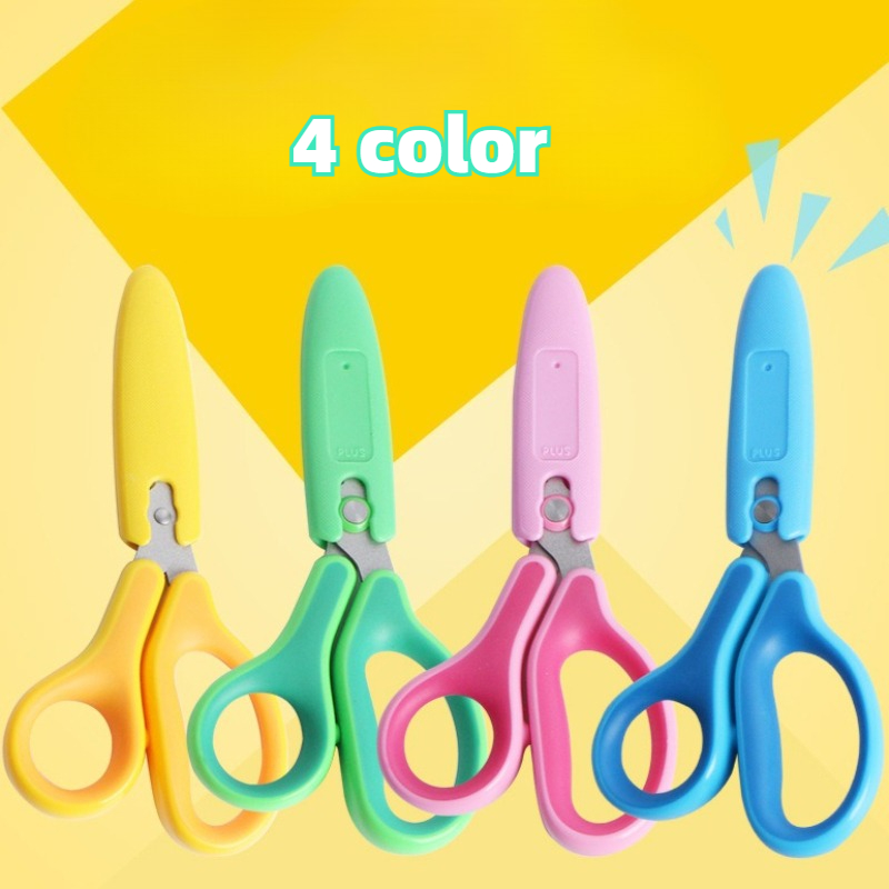 Koruyucu Kapaklı Çocuk Güvenli - Art Craft Toddlers incelemesi ve fiyatı