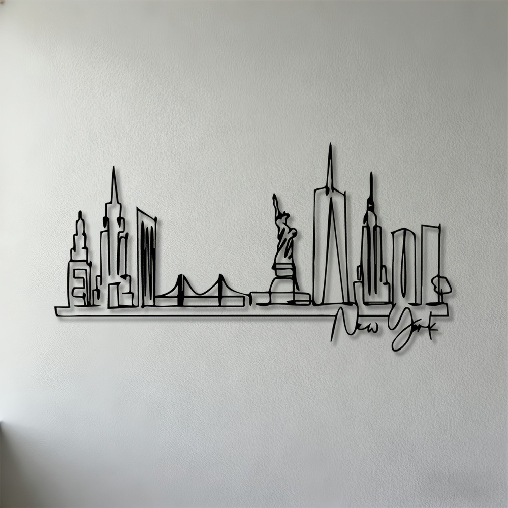 7'si 1 Arada Kağıt Kesici ve Ç - Art Craft With Paper incelemesi ve fiyatı