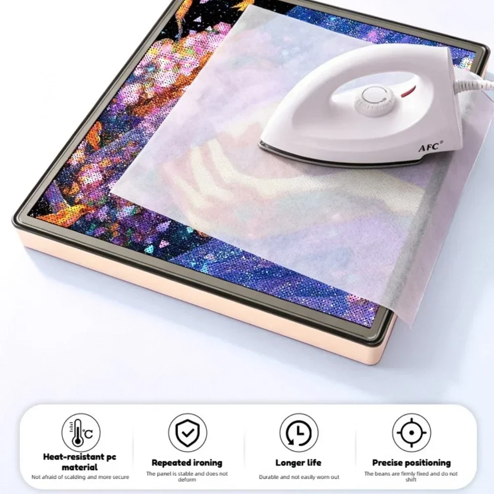 LED Akıllı Sigorta Boncuklu Pe - Art Craft Kits incelemesi ve fiyatı