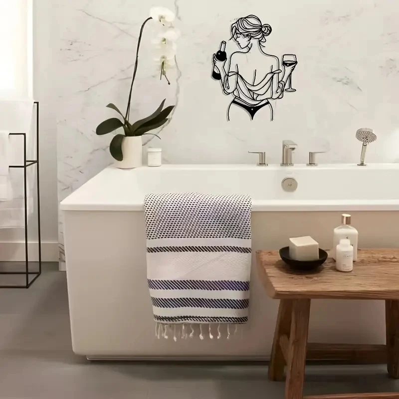 Soyut Sanat Kaliteli Şarap Met - Art Craft Cafe incelemesi ve fiyatı