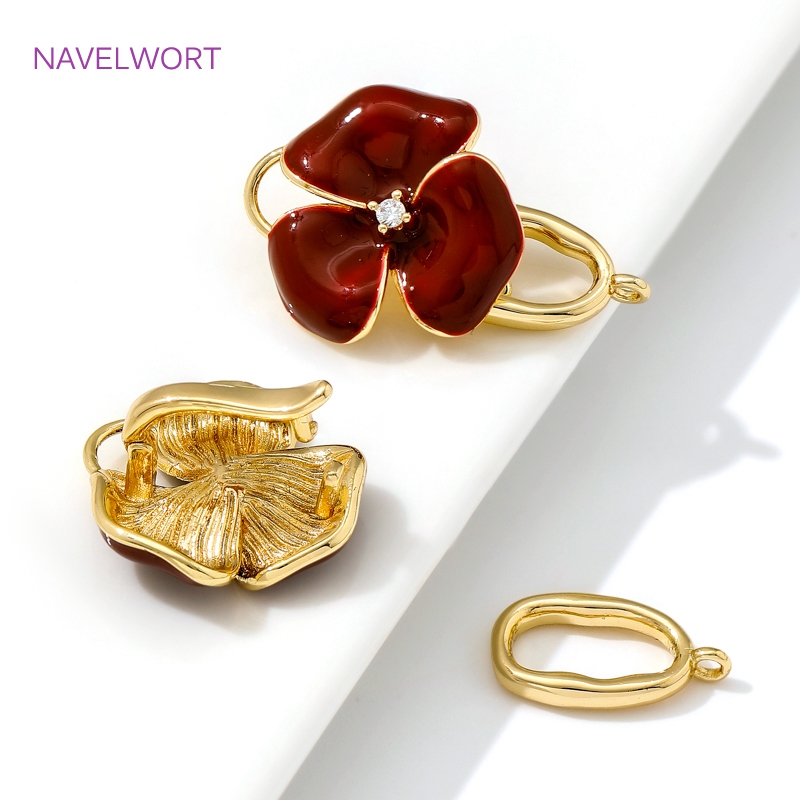 Çok Stilleri 18 K Altın Kaplam - Art Craft Ideas incelemesi ve fiyatı