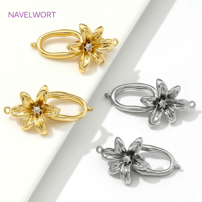 Çok Stilleri 18 K Altın Kaplam - Art Craft Ideas incelemesi ve fiyatı