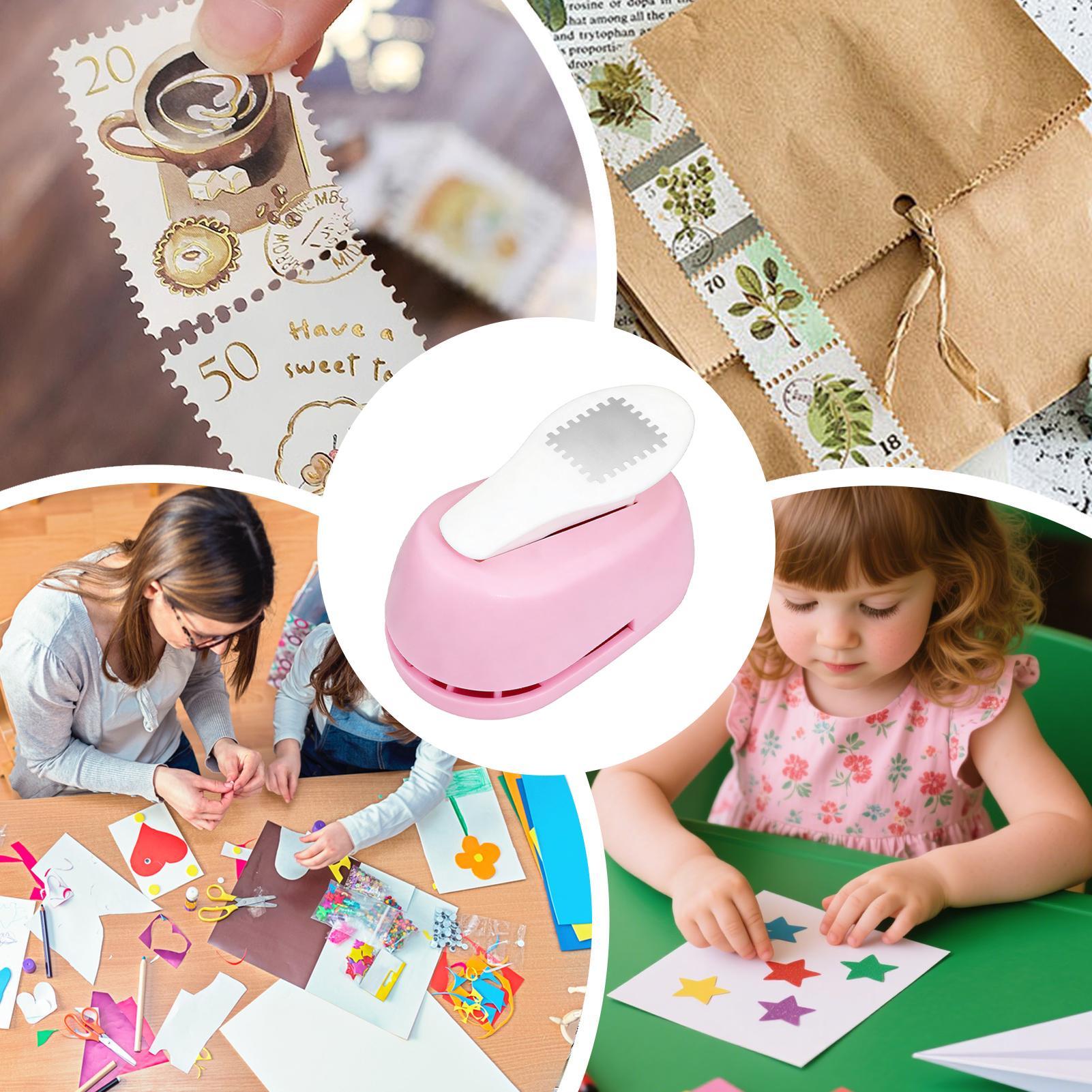 Posta pulu delgeç çocuklar yet - Art Craft Journals incelemesi ve fiyatı