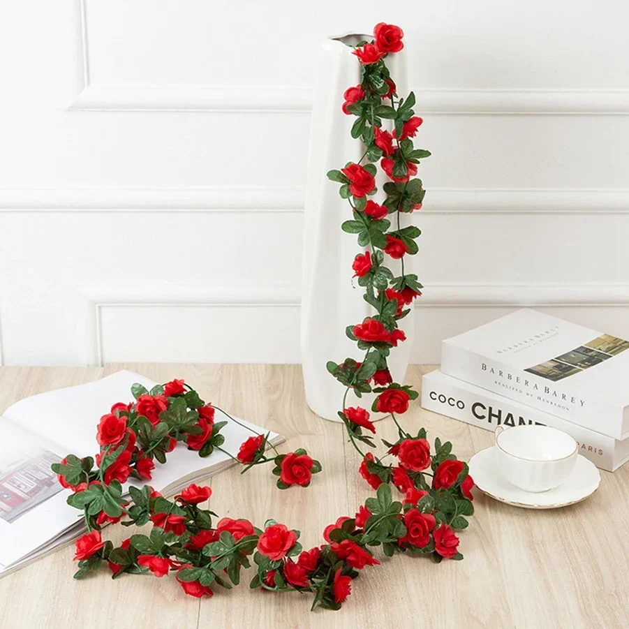 8.2 FT Yapay Çiçek Bitkiler 45 - Art Craft Hotel incelemesi ve fiyatı