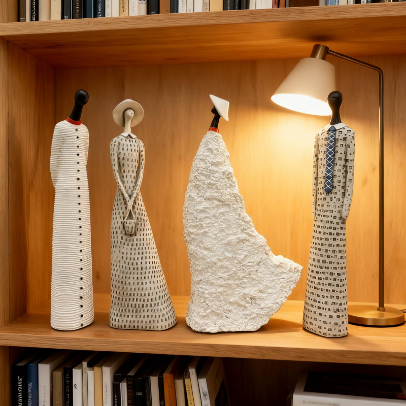 Avrupa ve Amerikan Tarzı Ulusl - Art Craft Show incelemesi ve fiyatı